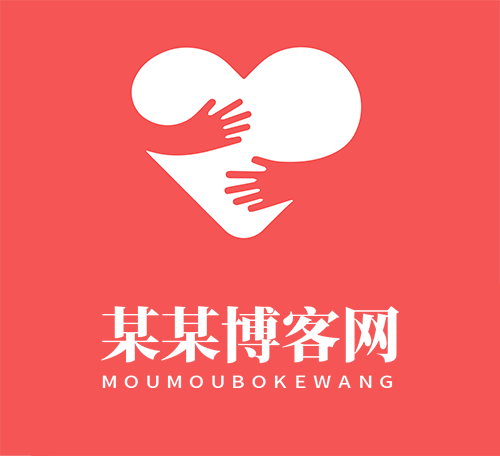 安理社区新闻网